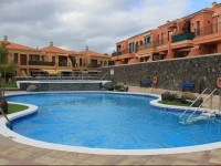 Residencial Atlantico 1 