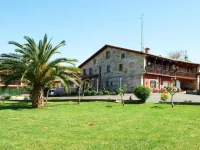 Posada La Capia 