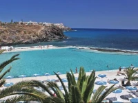 Lovely House Tenerife 