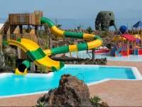 Pierre & Vacances Village Club Fuerteventura OrigoMare 4*