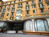 Grand Hotel De Londres 4*
