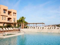Insotel Club Tarida Playa 