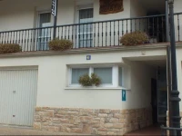 Pension Amets 