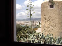 Hostal Marblau 