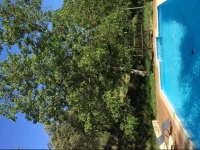 El Refugio de Los Molinos 