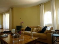 Can Cunsey Country Villa Ibiza 