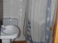 La Xiana 