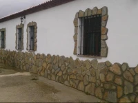 Casa La Casita 