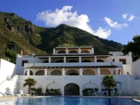 Principe di Salina 4*
