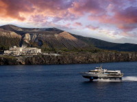 Therasia Resort