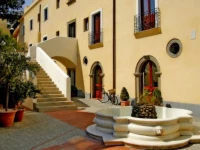 Villa Meligunis 4*