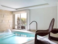 Artesa Apartamentos & Spa 