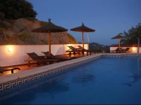 B&B Casa Agradable 