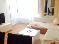 Apartamentos Deluxe Puerto 