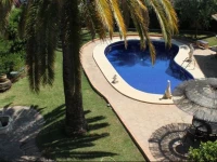 Villa Gisela 