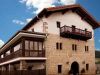 Bed and breakfast Flor de Vida 