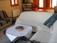 Apartment Cal Viola 