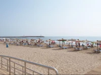 ApartUP Port Saplaya 