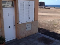 Apartment El Toston 