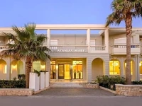 Platanias Mare 3*