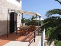 Villa al Mare 