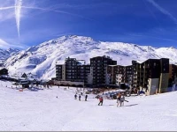 Rsd Sorbier Franceloc 