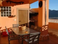 Casa Rural La Puentecilla 