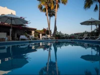 La Finca Ibiza 
