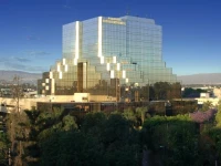 Presidente InterContinental Guadalajara 5*