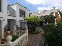 Pension Isla 