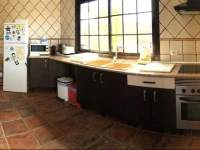 Casa Norte 