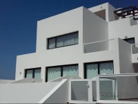 Apartment Cotillo Mar 