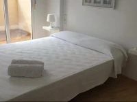 Apartamentos H3 Belman Playa 