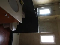 Apartment Golden Park 