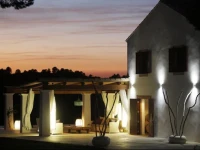 Casa Rural Alvarez Nolting 