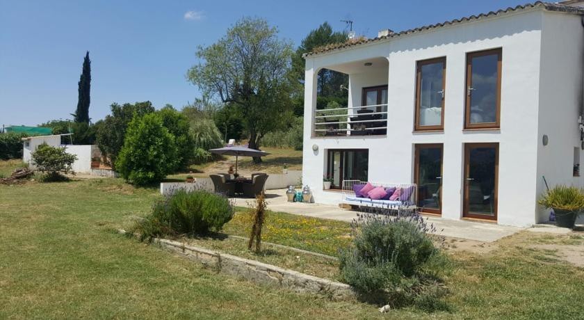 Steddie Casa 