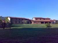 Alcor del Roble 