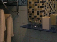 Hostal Can Jordi 