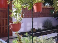 Casa Las Tuneras 
