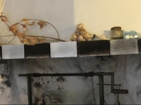 Casa del Maestro 