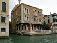 Palazzo Stern 4*
