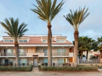 Villa Ao Mar 