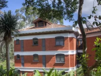 Heri Heights Serviced Apartments 5*