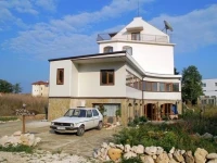Saint Nikola (РЎСЌР№РЅС‚ РќРёРєРѕР»Р°) 3*