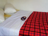 Syokimau Safari Homestay 