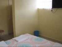 Sandton Guest House 