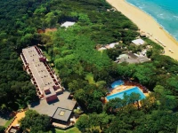 I Lecci Park Hotel San Vincenzo 4*