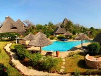 Marula Park 