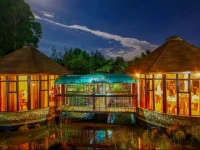 Poa Place Resort 