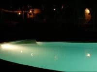 Villa Mashariki 